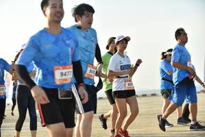 BIB: 9477, 938
                            <button type="button" onclick="openModal(3180542)" class="btn btn-primary btn-sm float-right btn-popup" data-toggle="modal" data-target=".modal-high-quality">
                        <i class="fas fa-shopping-cart"></i> Add to Cart
                    </button>
                                            <button type="button" onclick="isThisMe(3180542, true)" class="btn btn-success btn-sm float-right btn-popup btn-isme hidden" data-toggle="tooltip" data-placement="bottom" title="นี่คือรูปของคุณใช่ไหม คลิกที่นี่เพื่อเอาเข้าอัลบั้ม">
                        <i class="fas fa-plus"></i> Add to album
                    </button>
                    <button type="button" onclick="isThisMe(3180542, false)" class="btn btn-warning btn-sm float-right btn-popup btn-isnotme hidden">
                        <i class="fas fa-ban"></i> Remove from album
                    </button>